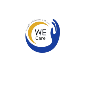 we_care_groups_logo-removebg-preview